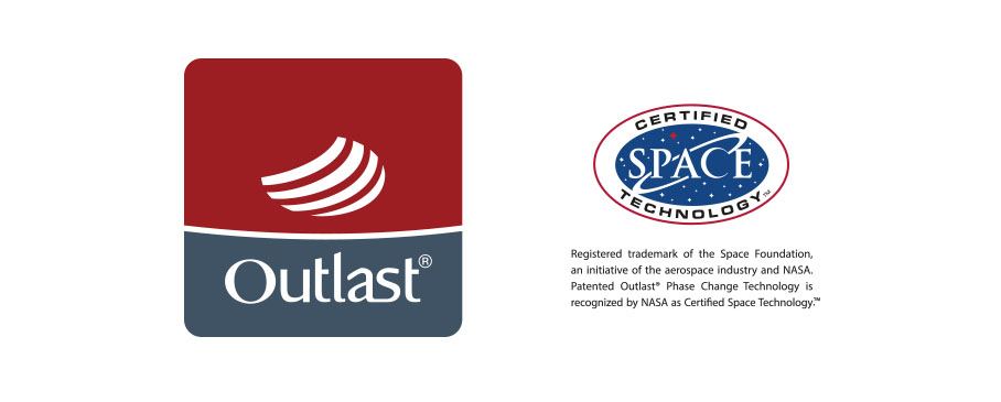 logo 3_0000_Layer 24