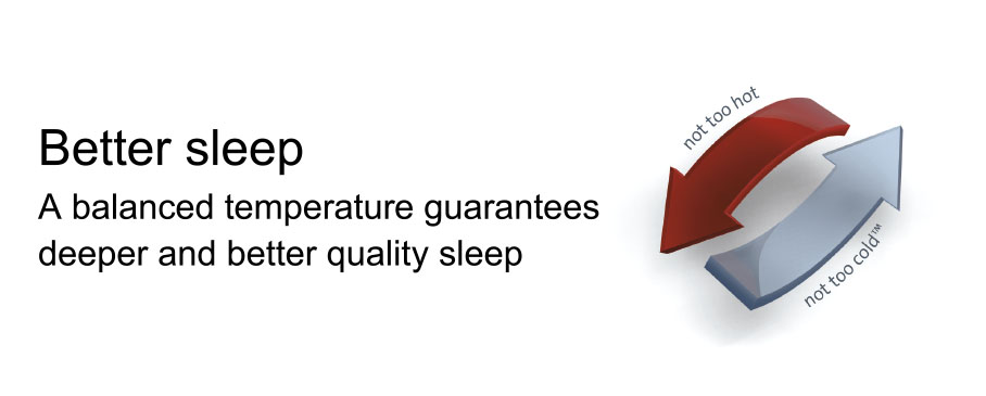 logo 3_0001_Layer 23