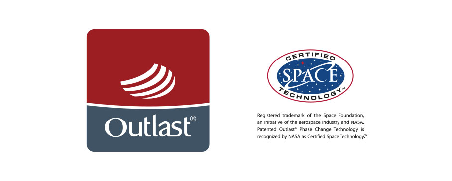 logo 3_0002_Layer 22