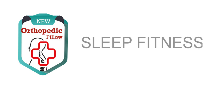 logo 3_0003_Layer 21