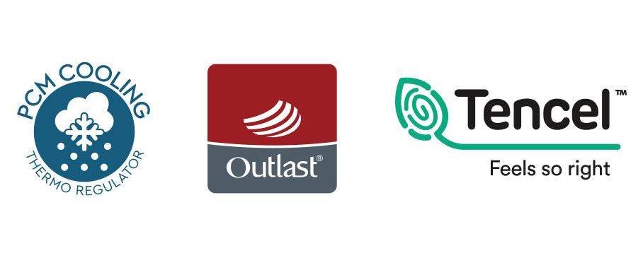 logo 3_0004_Layer 20