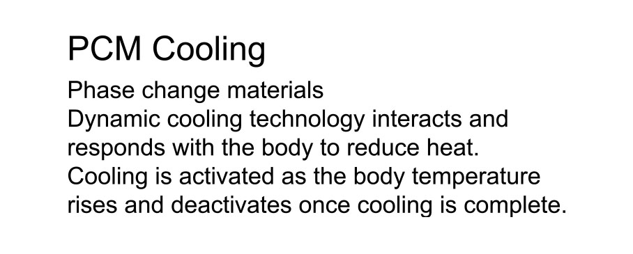 logo 3_0005_Layer 19