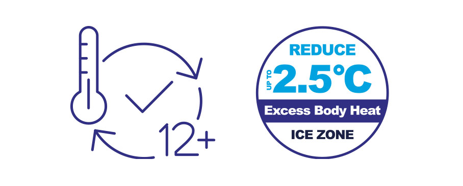 logo 3_0006_Layer 18